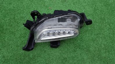 scheinwerfer Hyundai i30 3 iii halogen drl led rechts pl11 top zustand!