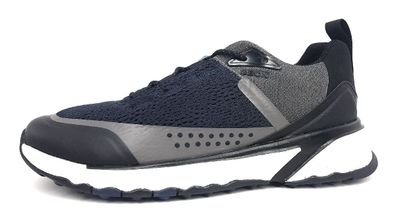 Geox U Sterrato U U25ECB-014V2/ C0661 Blau C0661 navy/ grey