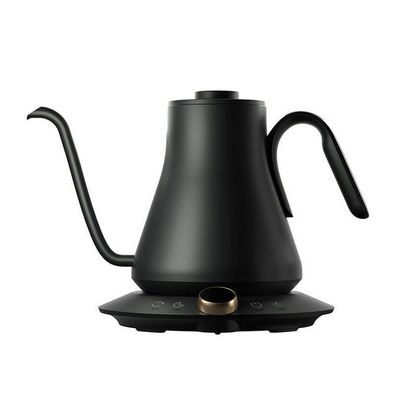 Cocinare - CEK-201 - black - Wasserkocher