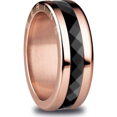 Bering Ringe Damen Malaga