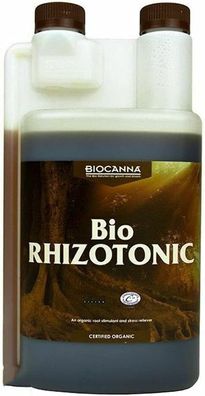 Bio Rhizotonic 250 ml