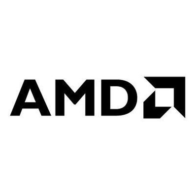 AMD Ryzen 3 4100 3 8 AMD8 AMD 8 GHz (100-100000510BOX) (100100000510BOX)