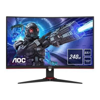 AOC Gaming (C27G2ZE BK)