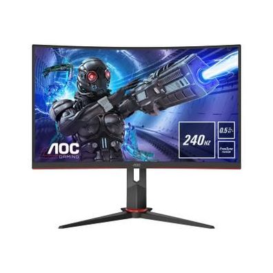 AOC Gaming (C27G2ZU BK)