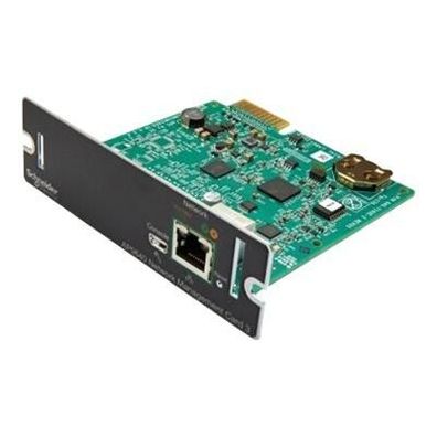 APC Network Management Card 3 (AP9640)