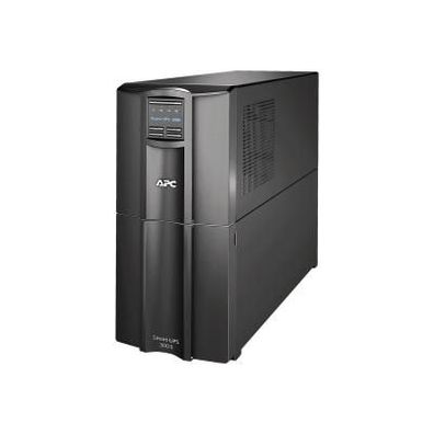 APC Smart-UPS SmartUPS (SMT3000IC) (SMT3000IC)