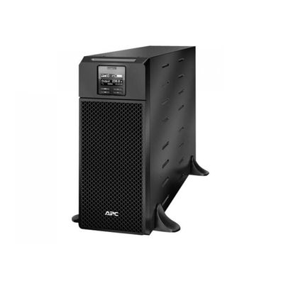 APC Smart-UPS SmartUPS (SRT6KXLI) (SRT6KXLI)