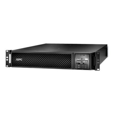 APC Smart-UPS SmartUPS SRT1000RMXLI-NC SRT1000RMXLINC (SRT1000RMXLI-NC)