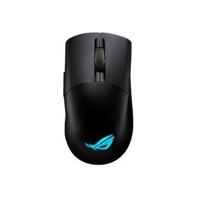 ASUS Maus Asus ROG Keris Wireless Aimpoint (90MP02V0-BMUA00) (90MP02V0BMUA00)