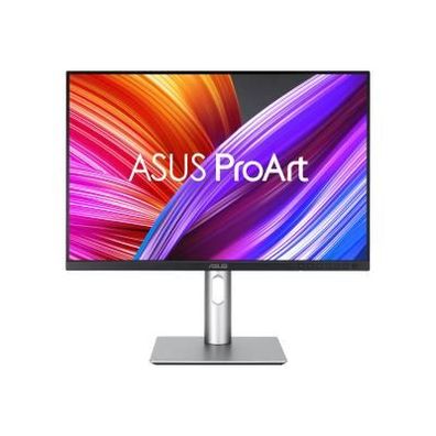 ASUS Monitor PA248CRV (90LM05K0-B01K70) (90LM05K0B01K70)