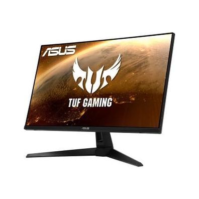 ASUS Monitor TUF Gaming VG279Q1A 27" (90LM05X0-B01170) (90LM05X0B01170)