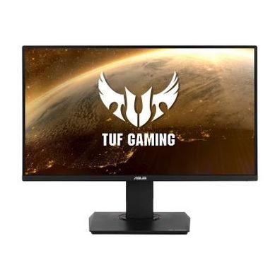 ASUS Monitor TUF Gaming VG289Q 28" (90LM05B0-B01170) (90LM05B0B01170)