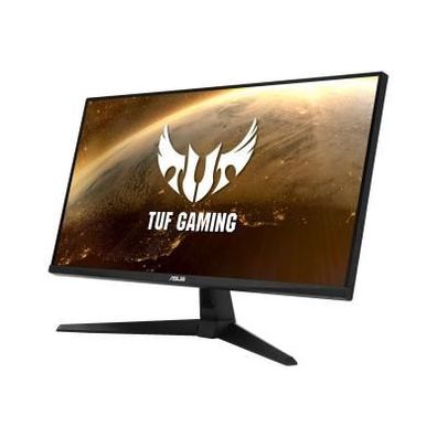 ASUS Monitor TUF Gaming VG289Q1A 28" (90LM05B0-B02170) (90LM05B0B02170)