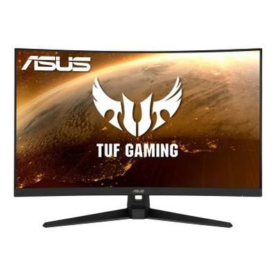 ASUS Monitor TUF Gaming VG328H1B 31,5" (90LM0681-B01170) (90LM0681B01170)