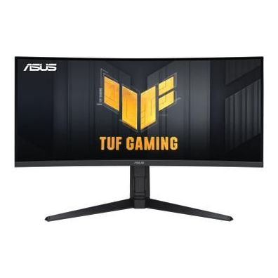 ASUS Monitor TUF Gaming VG34VQEL1A (90LM06F0-B01E70) (90LM06F0B01E70)