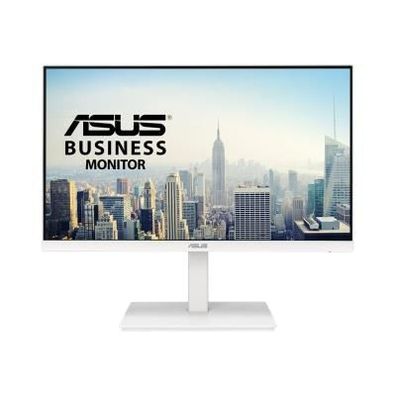 ASUS Monitor VA24EQSB-W VA24EQSBW (90LM0562-B01170) (90LM0562B01170)