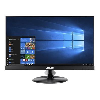 ASUS Monitor VT229H 21,5" (90LM0490-B01170) (90LM0490B01170) (90LM0490-B02170) (90LM0