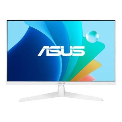 ASUS Monitor VY249HF-W VY249HFW (90LM06A4-B03A70) (90LM06A4B03A70)