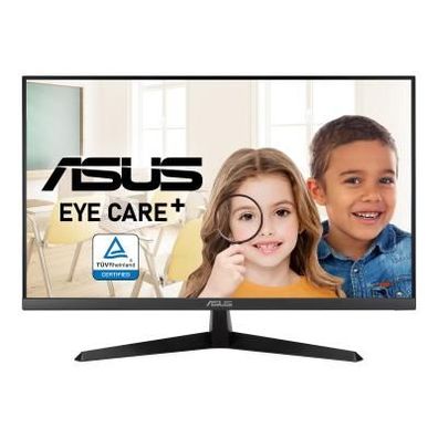 ASUS Monitor VY279HE 27" (90LM06D0-B01170) (90LM06D0B01170)