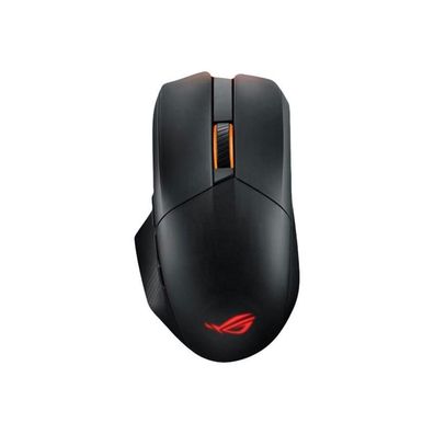 ASUS ROG Chakram X Origin (90MP02N1-BMUA00) (90MP02N1BMUA00)