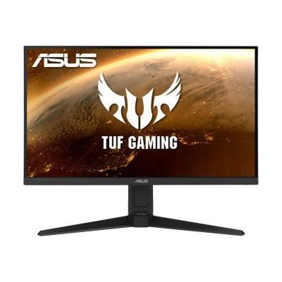 ASUS TUF Gaming VG27AQL1A LED Monitor (90LM05Z0-B01370) (90LM05Z0B01370)