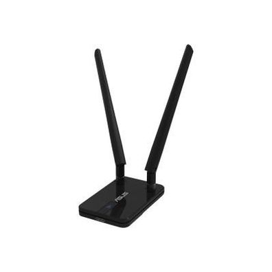 ASUS WLAN-Stick WLANStick USB-AC58 USBAC58 (90IG06I0-BM0400) (90IG06I0BM0400)