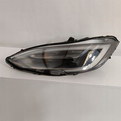 scheinwerfer Tesla Model S facelift voll LED links 105357400C top zustand!