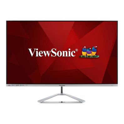 ViewSonic VX3276-MHD-3 VX3276MHD3 LED-Monitor LEDMonitor 81 3 ViewSonic3 ViewSonic 3