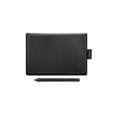 Wacom One by Small Kabelgebunden (CTL-472-N) (CTL472N)