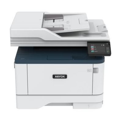 Xerox B305V DNI B305VDNI Multifunktionsdrucker s w Laser Legal (216 x 356 mm)(B305V D