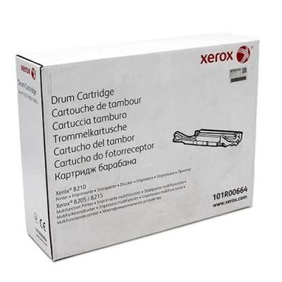 Xerox Drum Trommel B210 B205 B215 (101R00664) (10k)