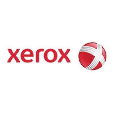 Xerox Toner Black Schwarz B210 B205 B215 (106R04347) (3k)