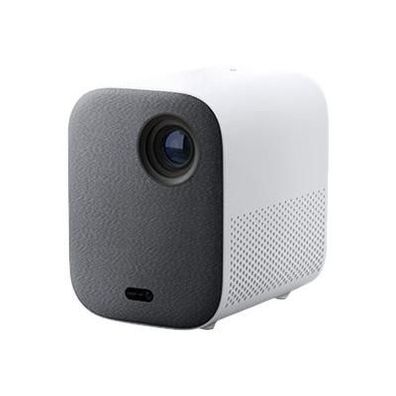 Xiaomi MI Smart Projector 2 (BHR5211GL) 500 ANSI-Lumen ANSILumen portable Full HD