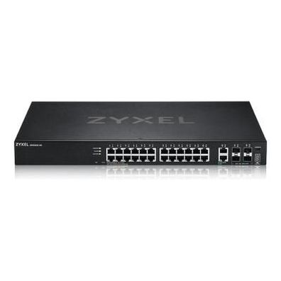 Zyxel Switch XGS2220-30-EU0101F XGS222030EU0101F (XGS2220-30-EU0101F)