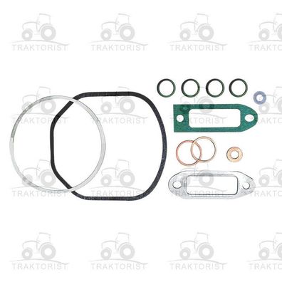 Dichtsatz Deutz oben, Zylinderkopfdichtsatz, neu