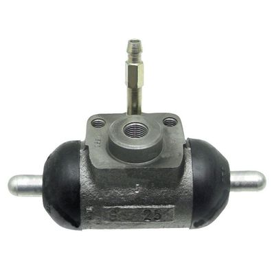 Radbremszylinder für Deutz DX 3.10SC, 3.30SC, 3.50SC, neu