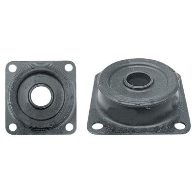 Kabinenlager hinten für Deutz DX 3.10SC, 3.30SC, neu