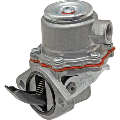 Membran-Förderpumpe für Deutz 3607, Motor Deutz FL410, neu