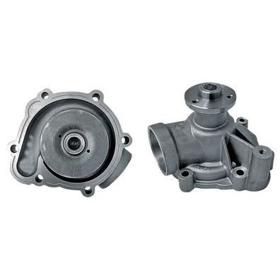 Wasserpumpe für Deutz Agrotron 4.70, 4.80, 4.85, neu