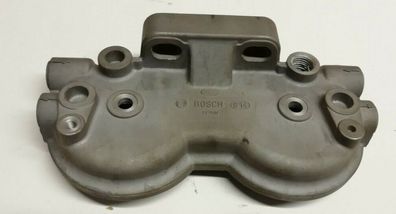 Filtersockel für IHC / Case IH, 3144484R1, orig. neu