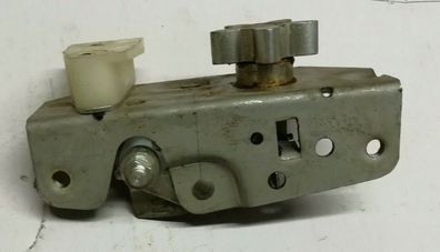 Türschloss rechts für IHC / Case IH, 3223765R91, orig. neu