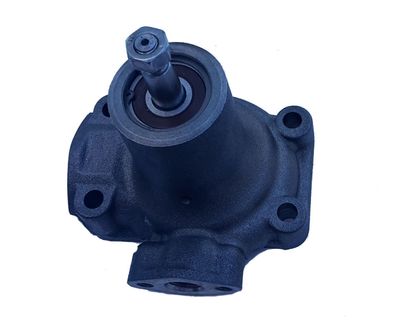 Wasserpumpe Fendt F15, F20, F25, F28, F40, KDW415, KDW615, neu