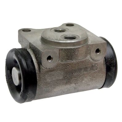 Radbremszylinder für Deutz D 6807, 7207, 7807, neu