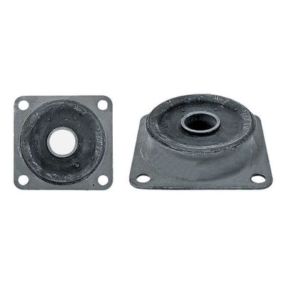 Kabinenlager für Deutz 6807, 7207, 7807, neu