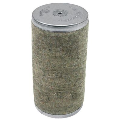 Kraftstofftankfilter Deutz : D 4505, 5005, 6005, neu