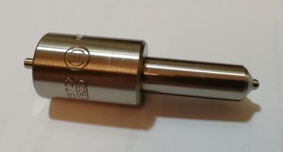 Einspritzdüse Bosch für IHC / Case IH, DLLA150S843, 3218255R2, orig. neu