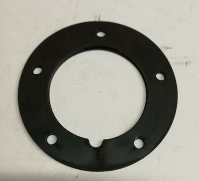 Dichtring Tankgeber für IHC / Case IH, 3138438R1, orig. neu