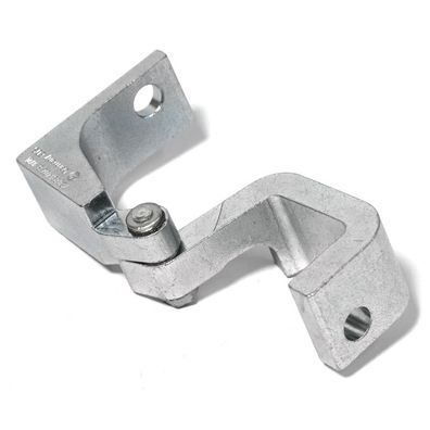 Original VW T5/T6 Türscharnier rechts oben Scharnier Beifahrerseite vorn 7E0831402B