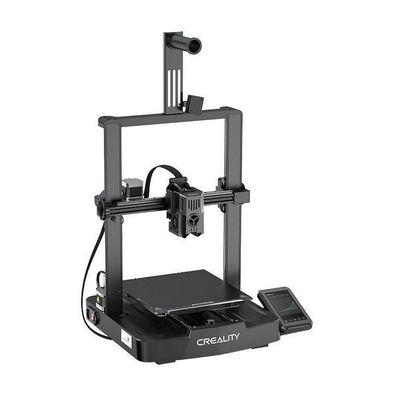 Creality - Ender-3 V3 KE - 3D-Drucker