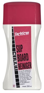 SUP Board Reiniger 250 ml